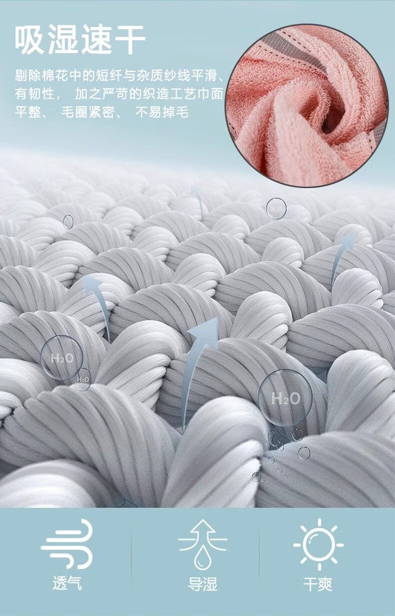 ceb27e71dff7b00a.jpg