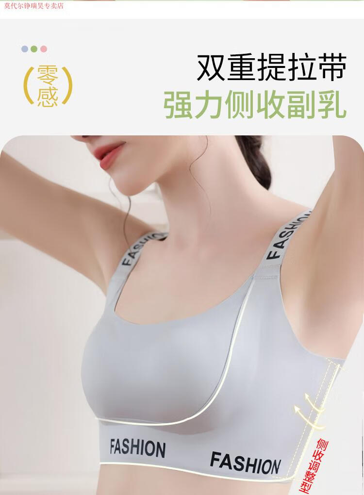 d29ad6358c4ede39.jpg