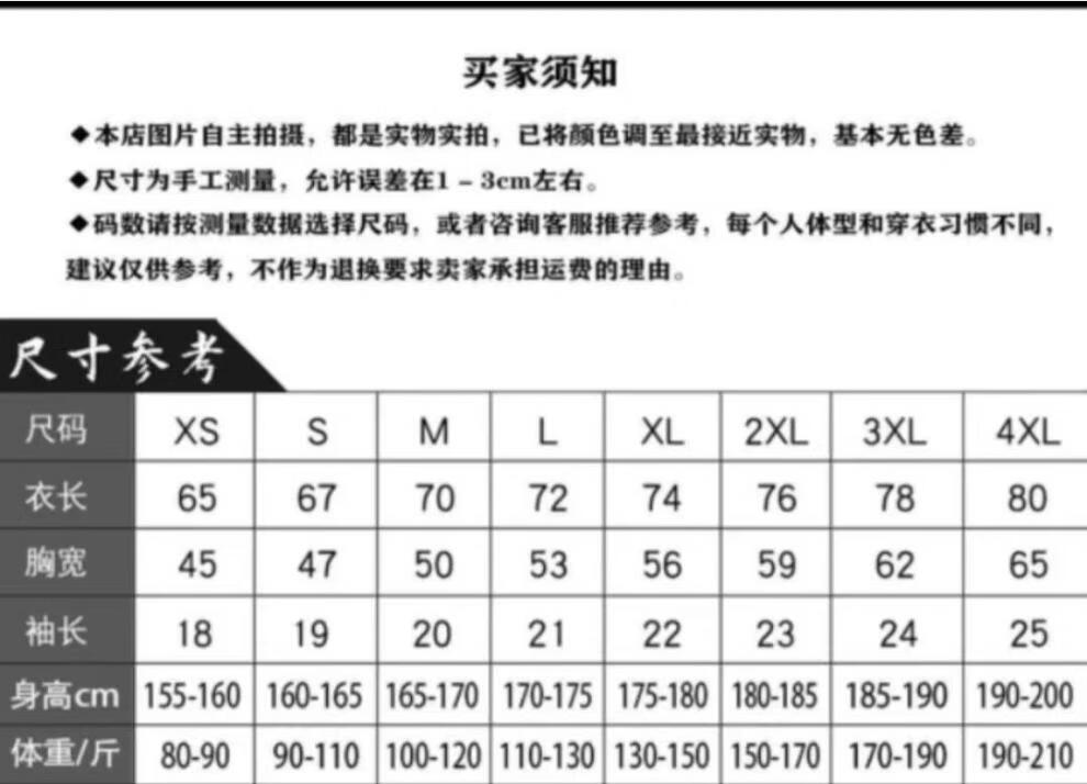 ecc79947be012f29.jpg' style=