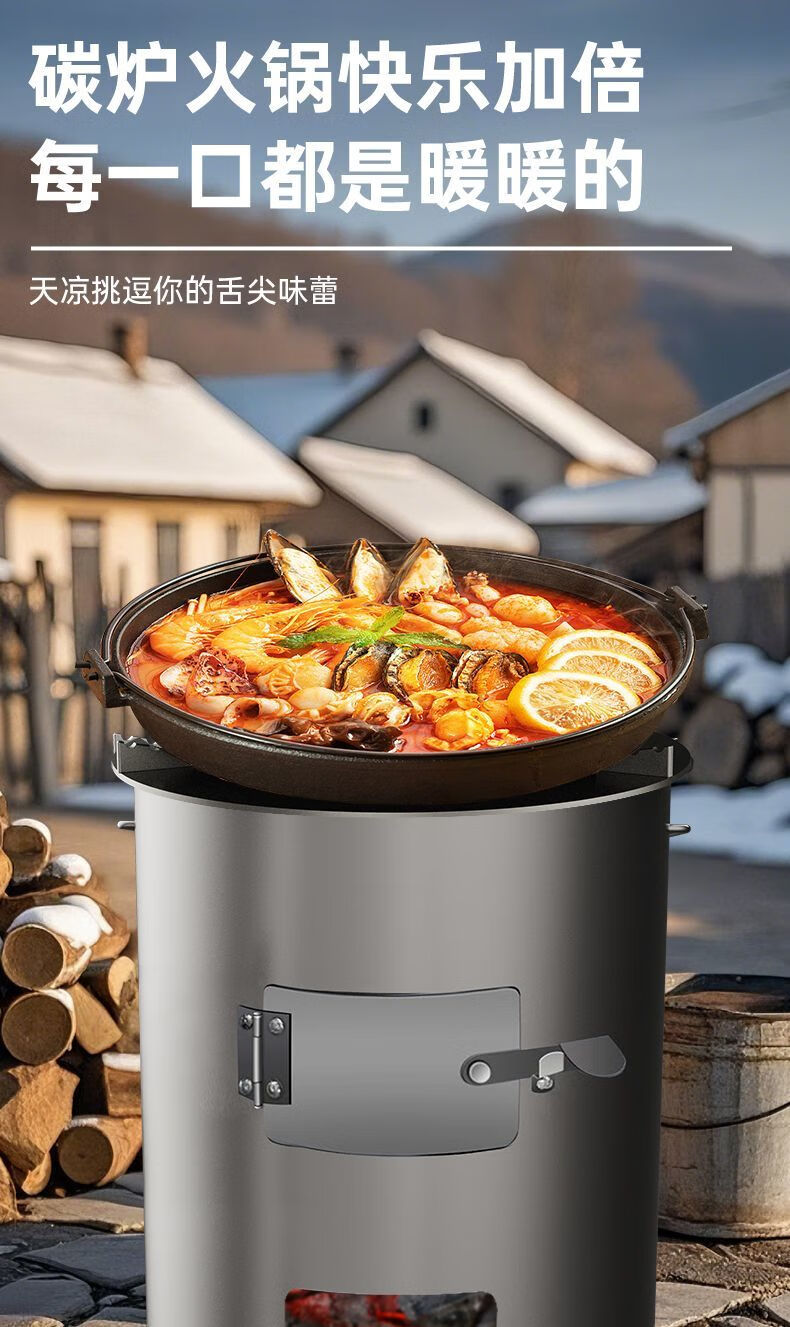 9d28db28-bab1-45a6-bfc3-340cdbba4a97.jpe