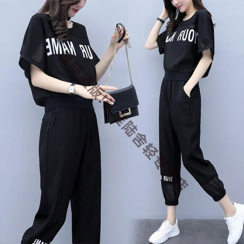 22f2a4246b01e2d6.jpg
