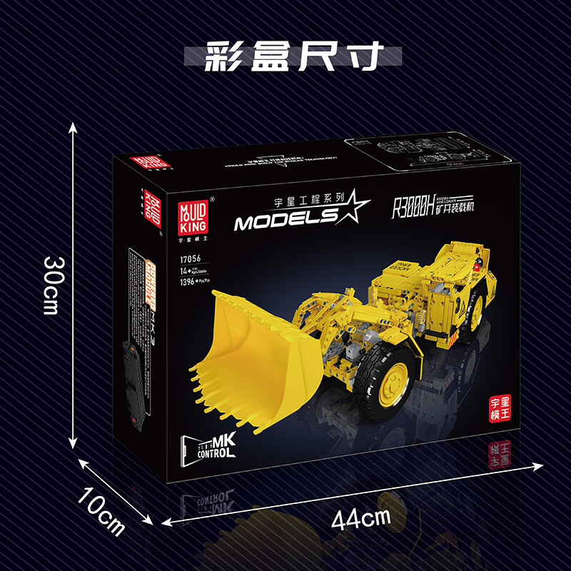 ebd416ba90b67f44.jpg