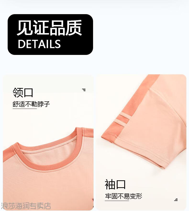 2dc73d81c4a9f15a.jpg