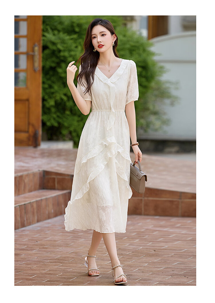64a59450e9bc5790.jpg