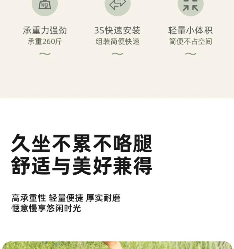 8b0b7343-2839-4cd0-b438-1f5752f07eaf.jpe