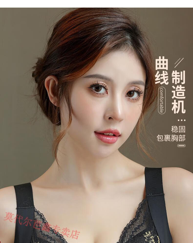 aa31b6e4d9638fb1.jpg