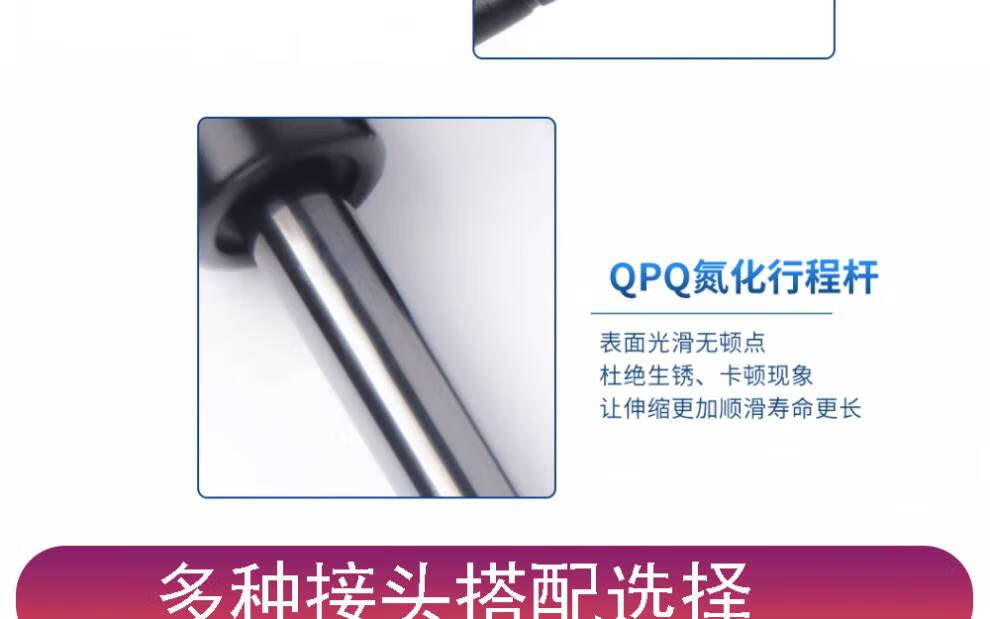 f53aa1bca71106c7.jpg