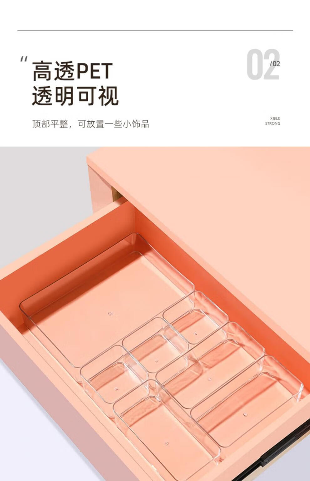 453c58d74ed748d7.jpg