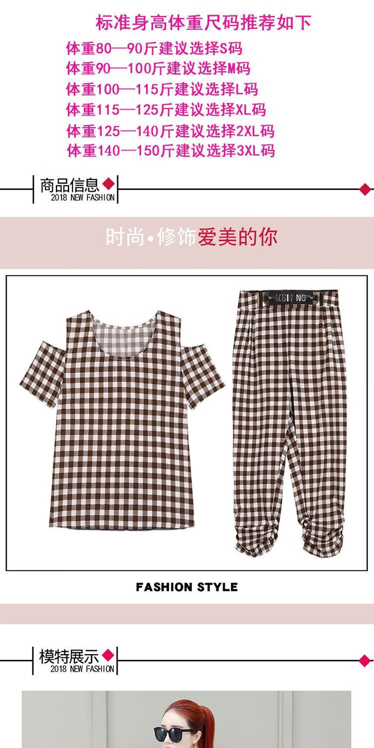 1a6123f447cb5357.jpg