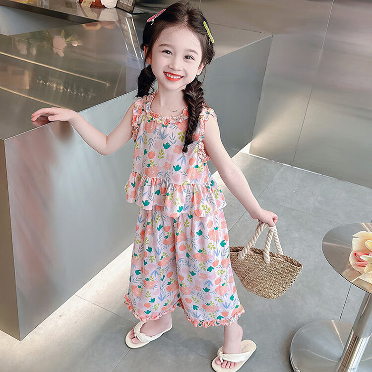d1bfef94974d42bf.jpg