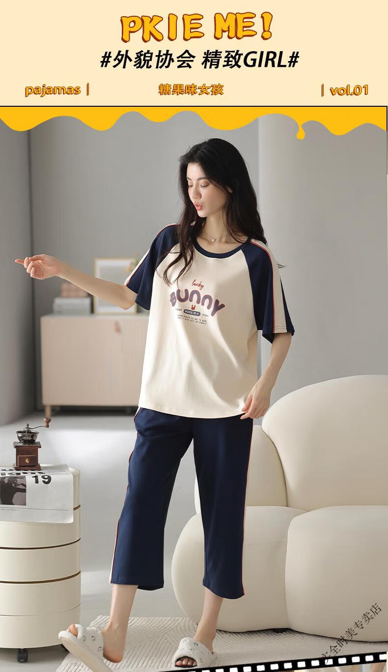 235ea01f6c6c587b.jpg' style=