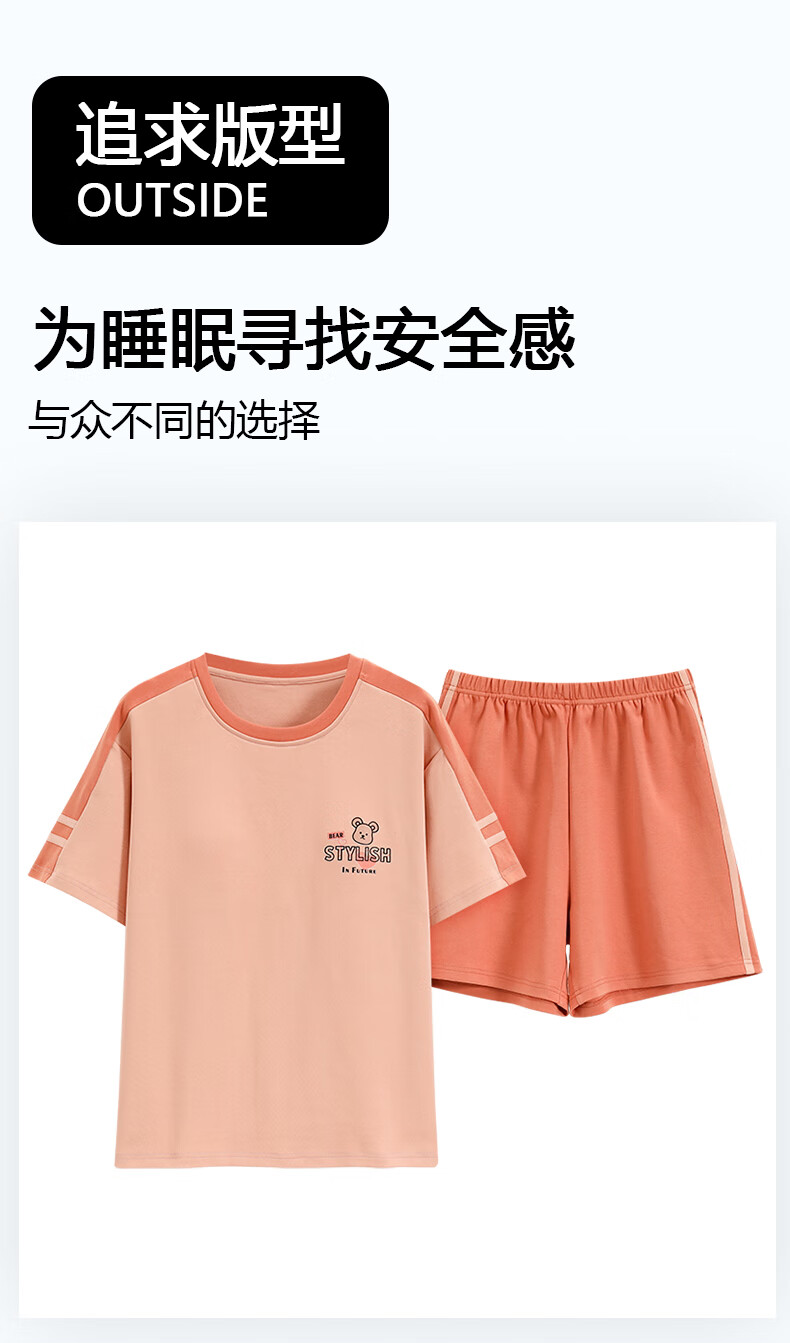 c7370794f0cae4e6.jpg