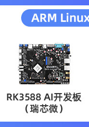 119dfed334f2d313.jpg