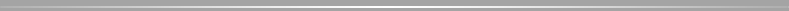 bc7bd681eead934c.png