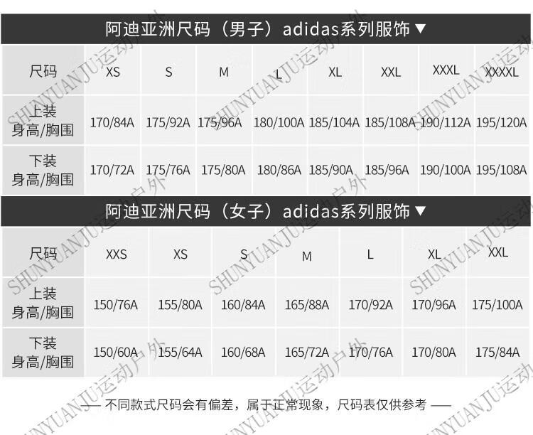fbced5fd1aa3386b.jpg
