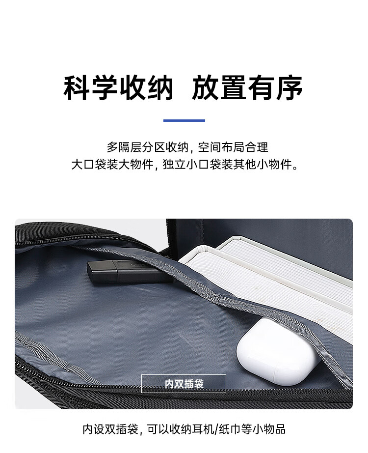 97cce91044f84254.jpg