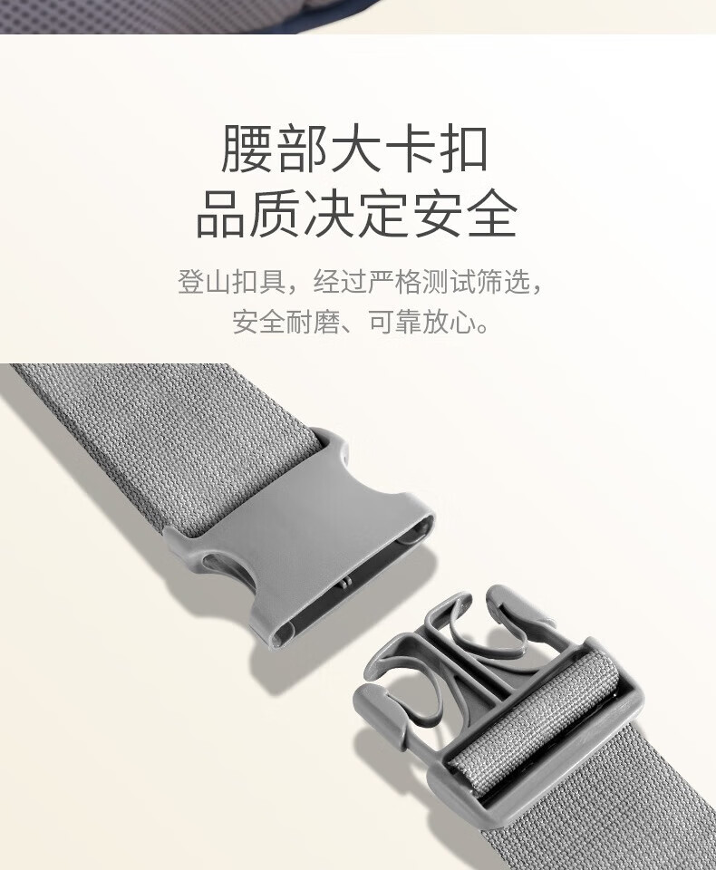 79702edd8560befd.jpg
