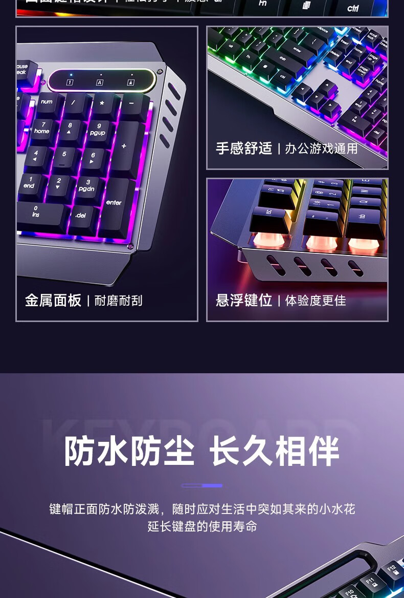 861f6d27b177b475.jpg