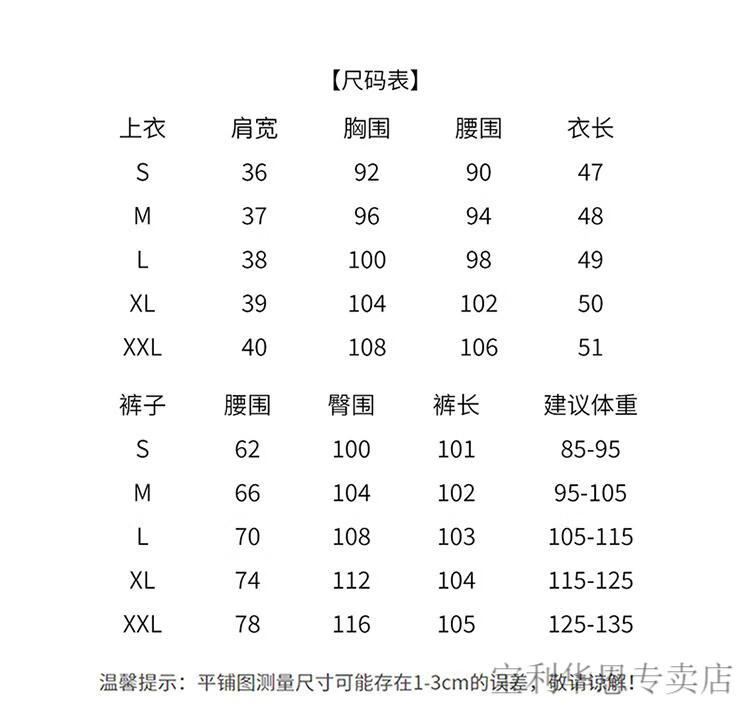 2c357223a9183620.jpg' style=