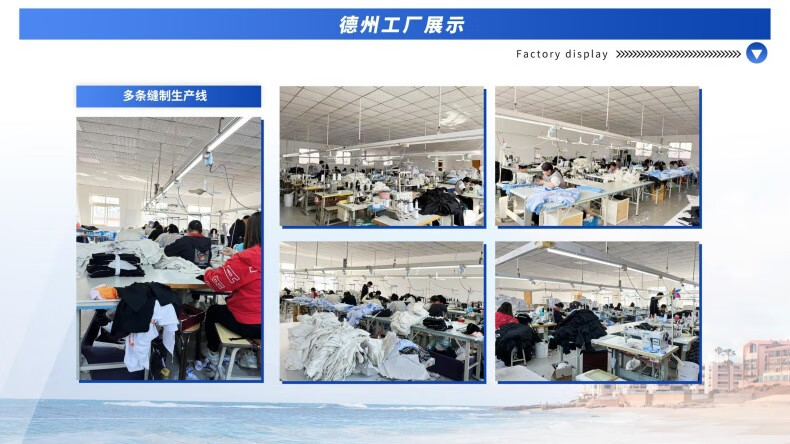 产品介绍241028_06.jpg?x-oss-process=image/format,png