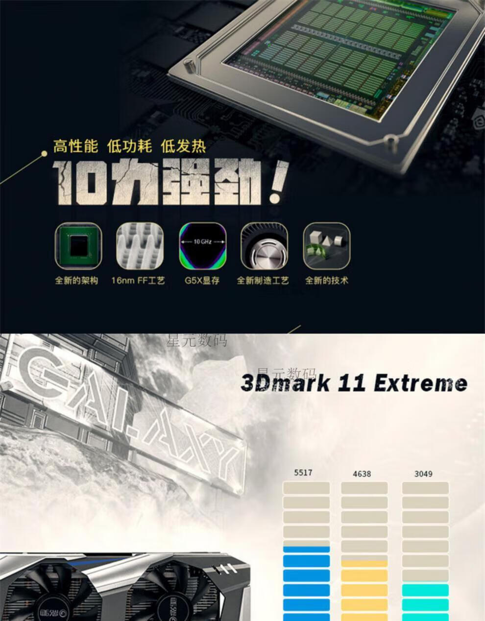 badd7b318856de71.jpg