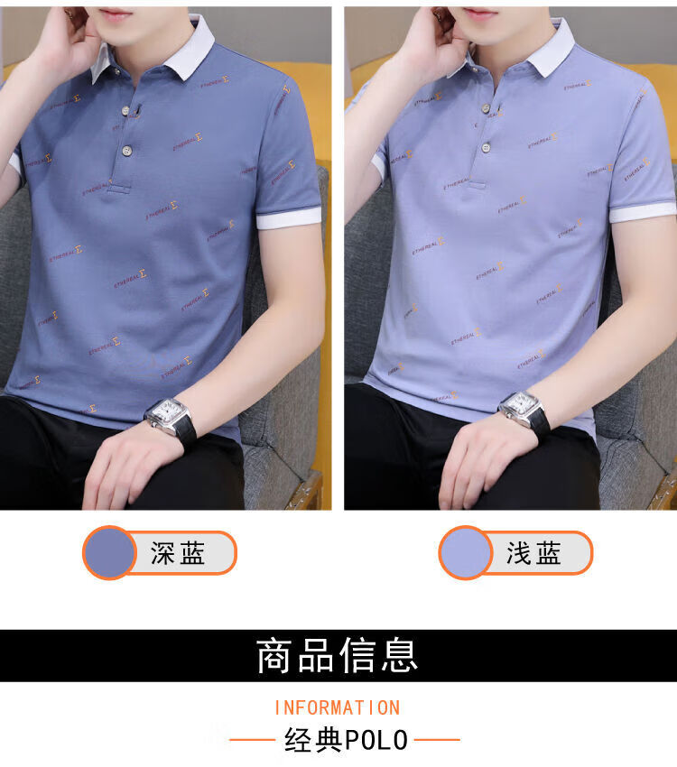 d56de6e3a5c07dad.jpg