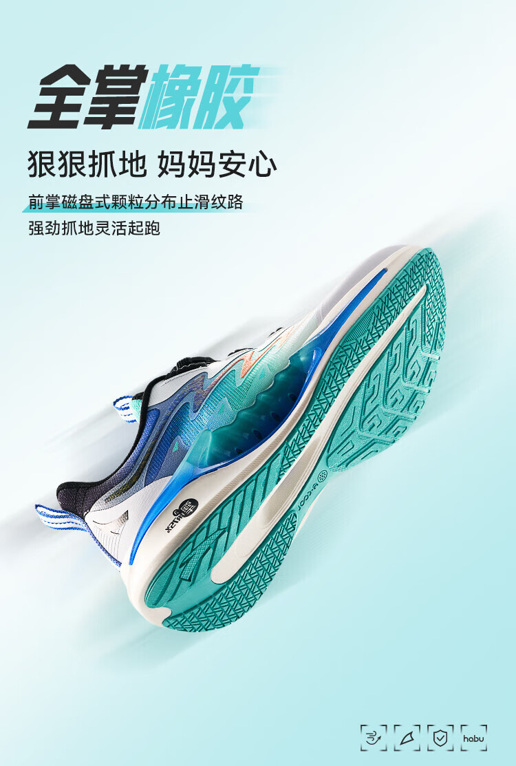 3fe606a39f7901f3.jpg