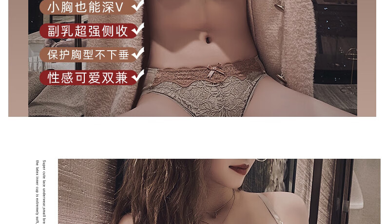 da17d651041ae4a8.jpg