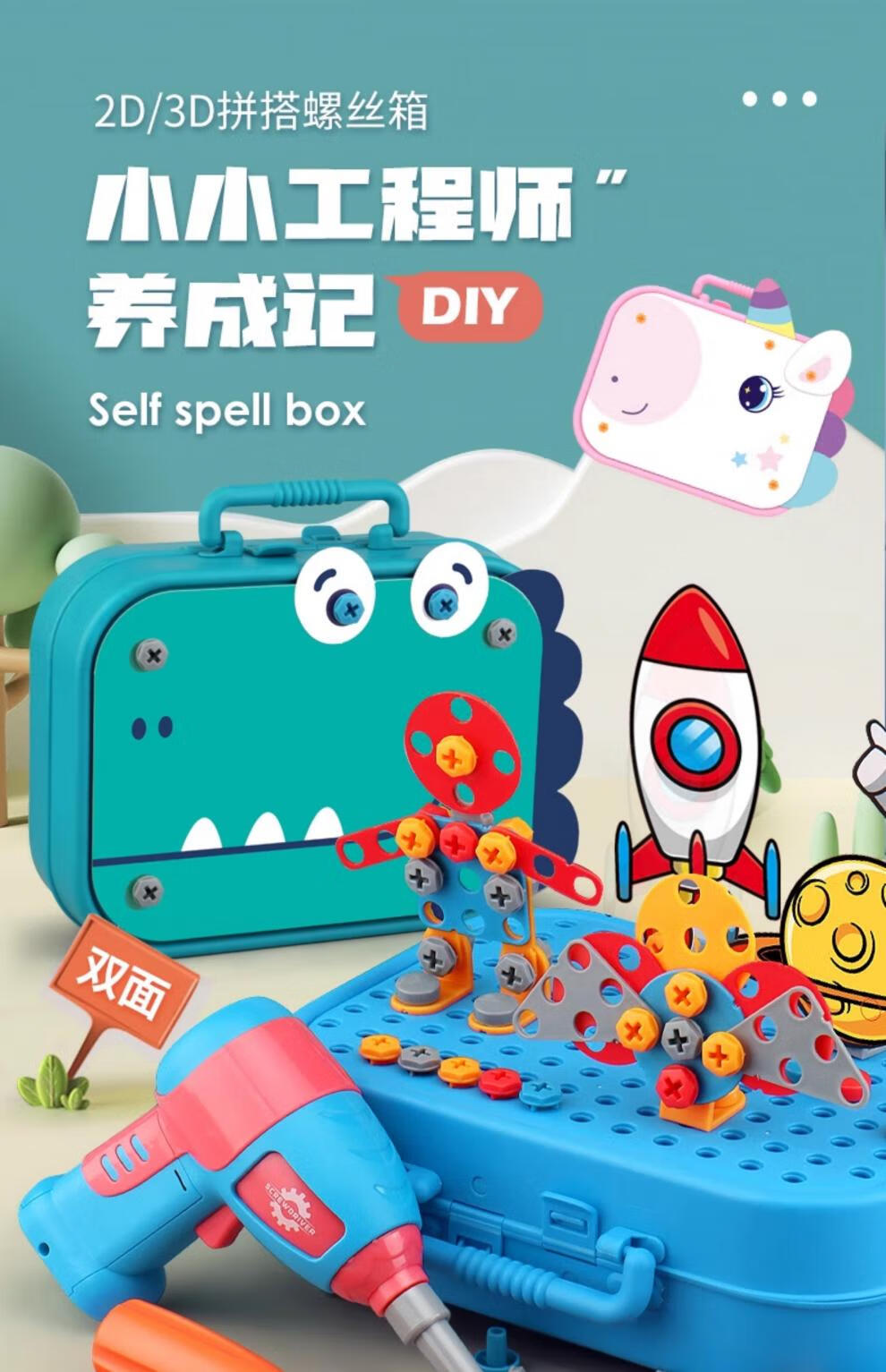 6d9a824e2a76cc9d.jpg