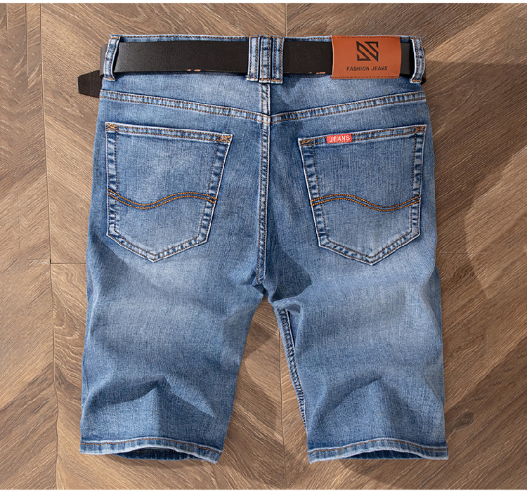 534bfa875c478db2.png