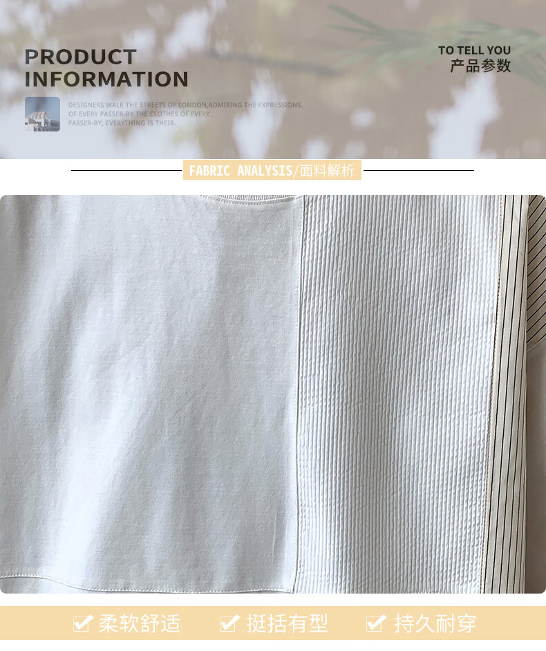 39482599f6126903.jpg