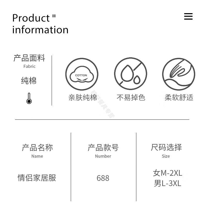 408a39051e177fdf.jpg