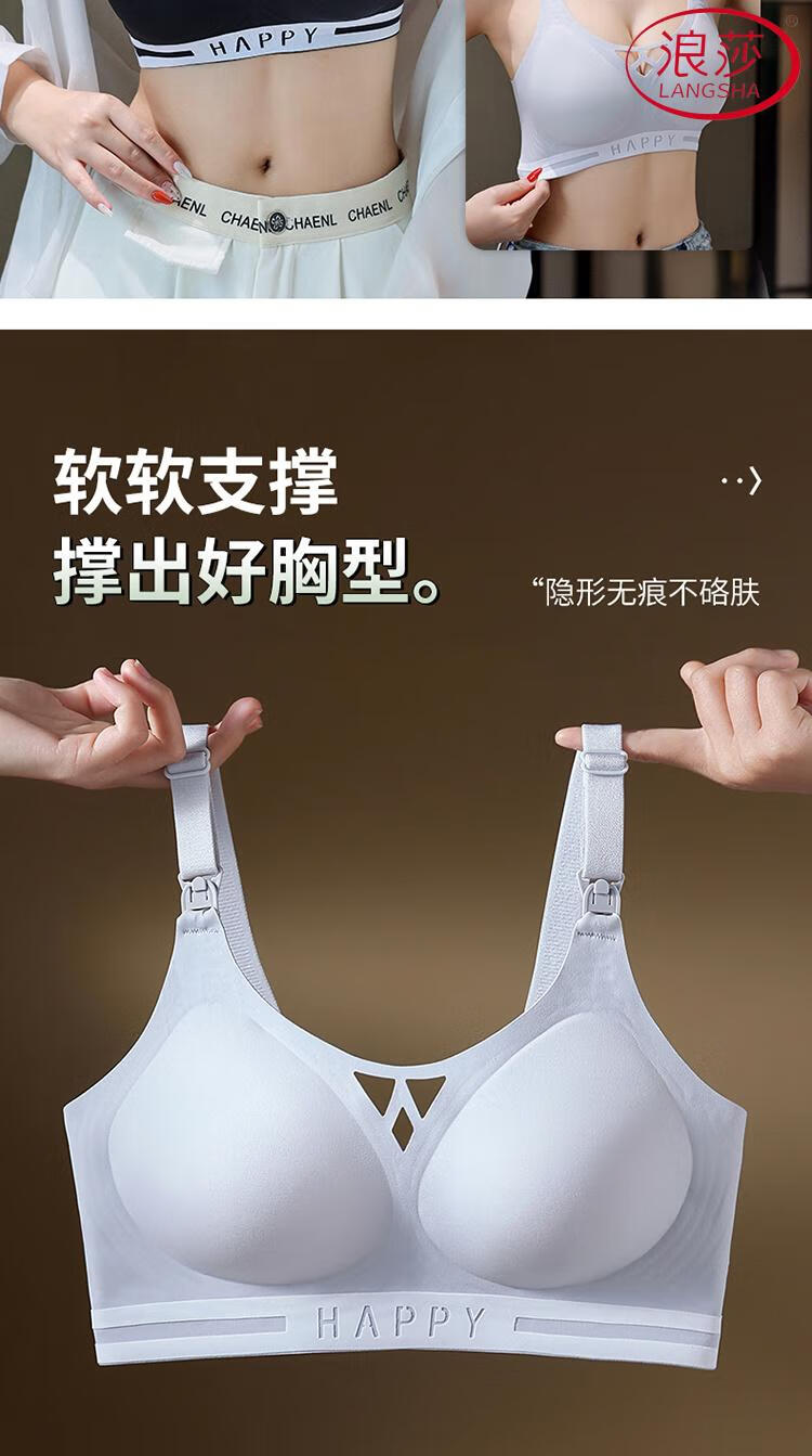 609a45c25f8d3a97.jpg