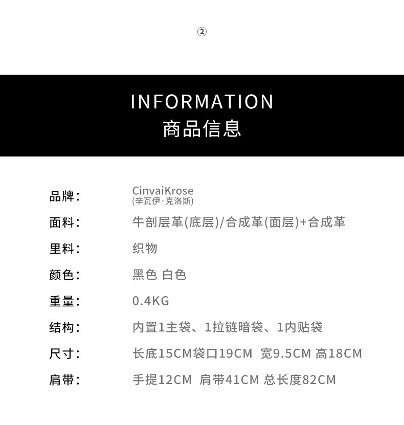 0b559291d0d28585.jpg