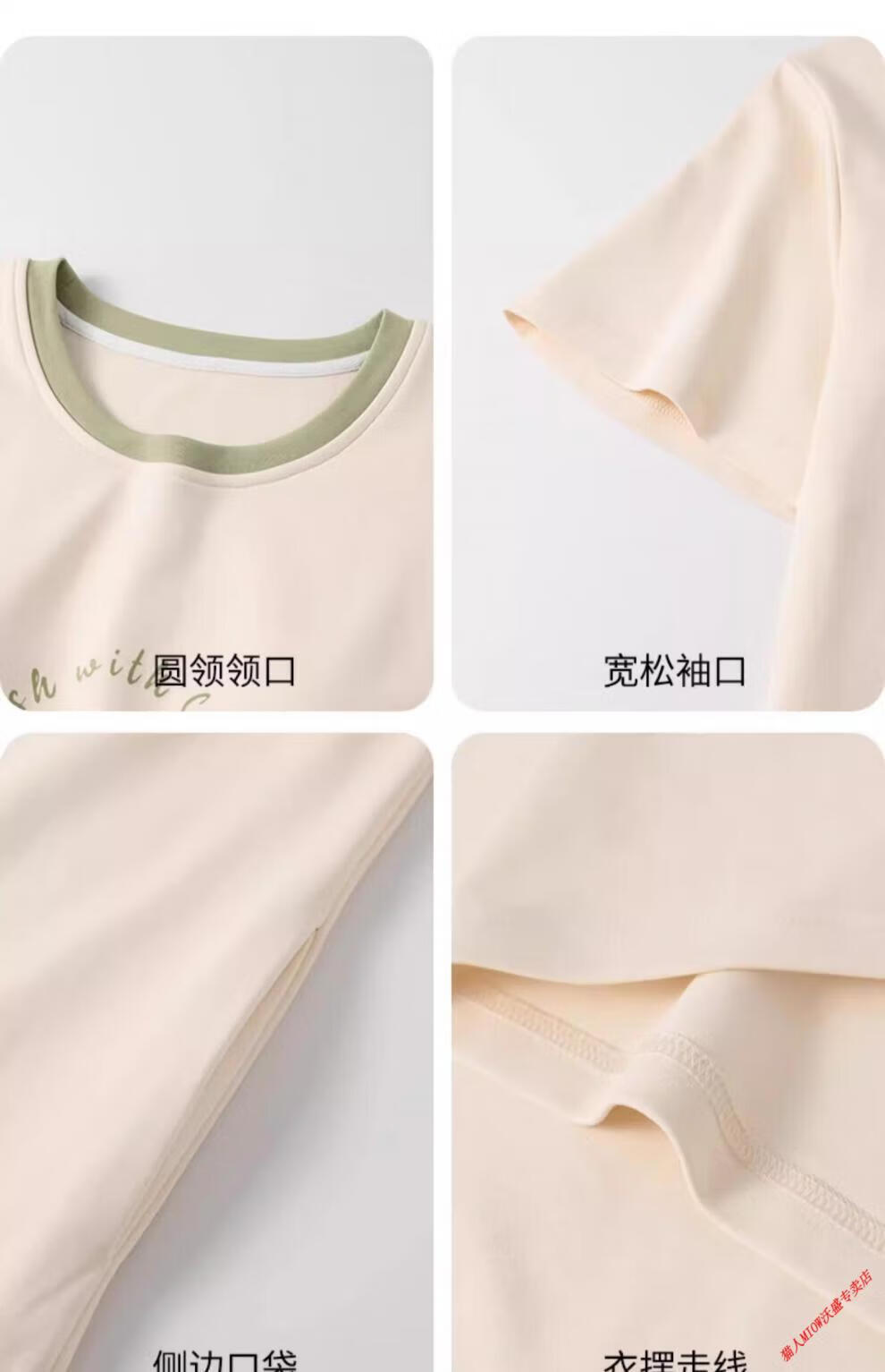 fa60983751a7fcd4.jpg
