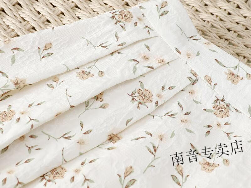 091741a783a00d42.jpg' style=
