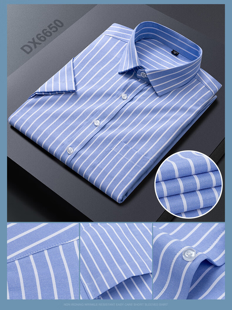 fbdd61326f9ad801.jpg