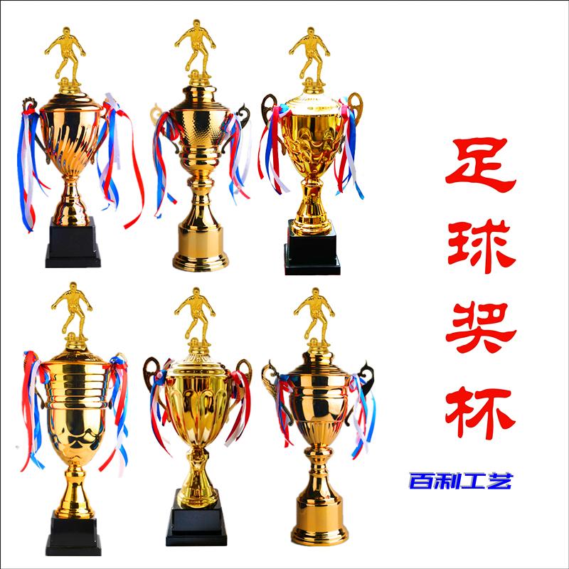 410fa028a3ce5b88.jpg