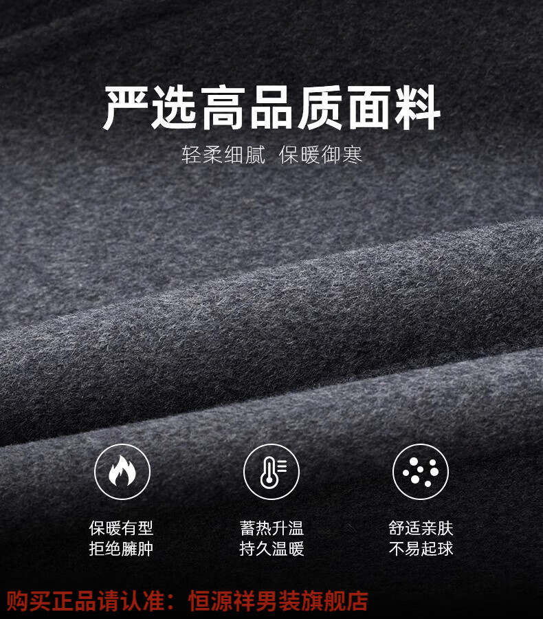 7b6bdfda94174f96.jpg
