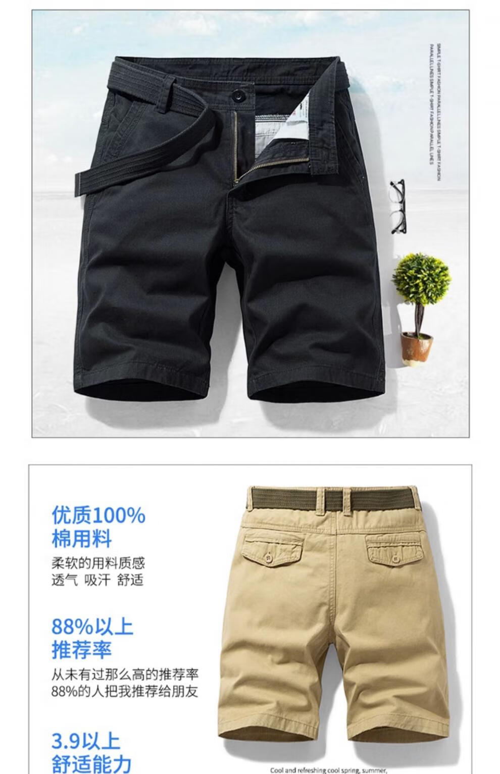 f45a108dd9908063.jpg