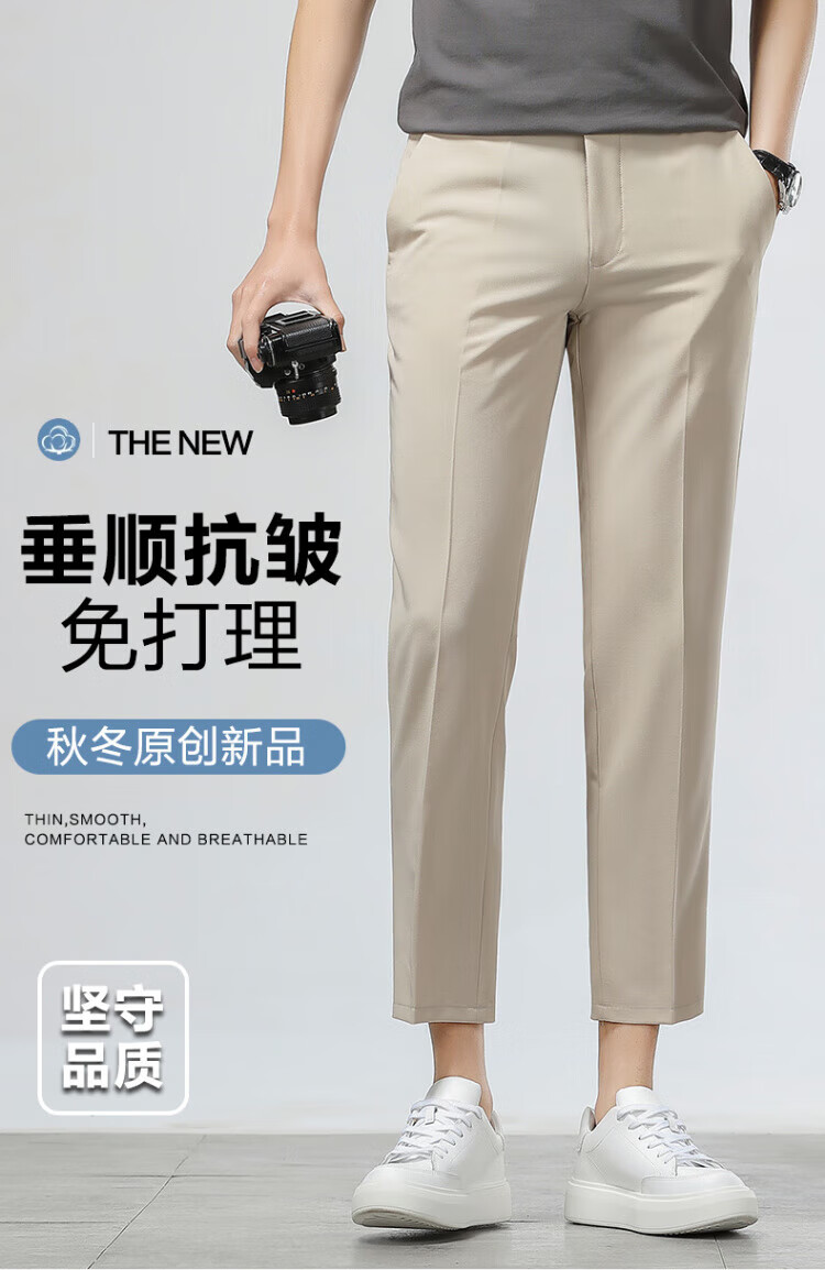 f84f78e2a9d34057.jpg
