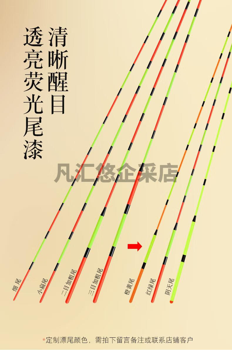 2c3660c12d19180b.jpg