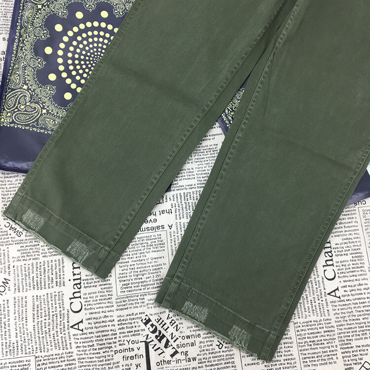 a074ec1632c087a8.jpg
