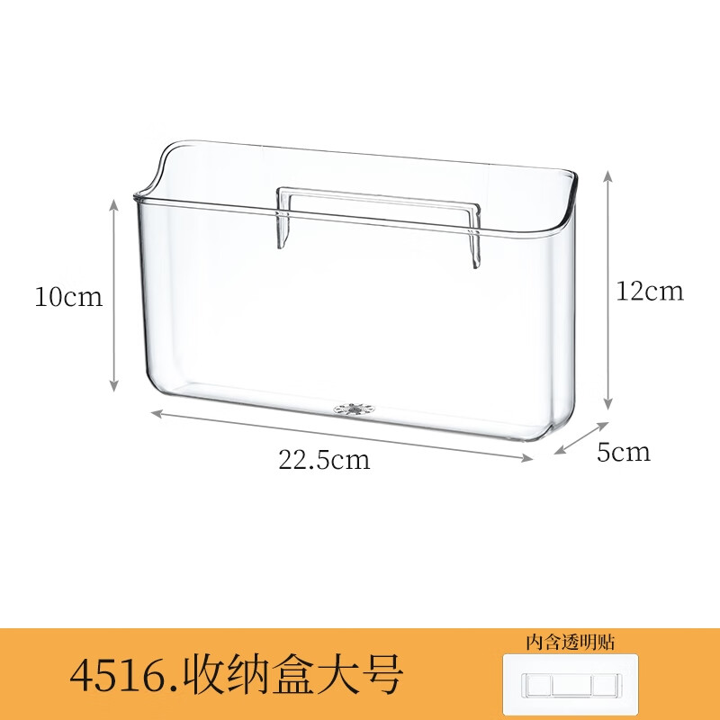 765a9e9b5202f4ad.jpg