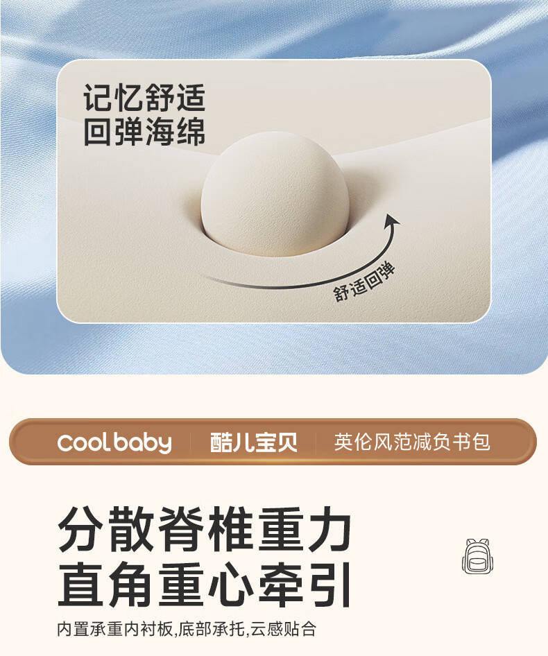 3eead99ddb0581bc.jpg