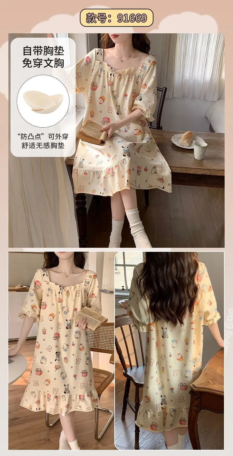 97cda65159d44632.jpg