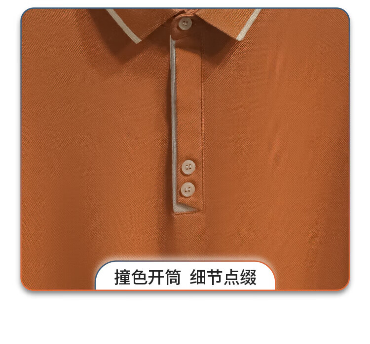 2c71f68a074bc828.jpg