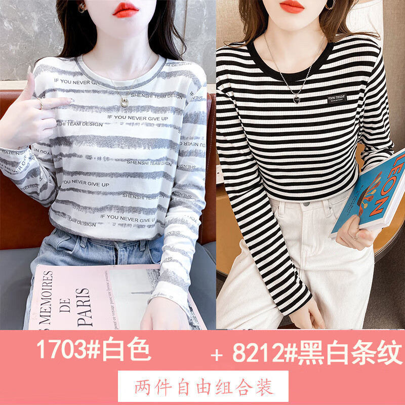 2e68412d5468c1ff.jpg
