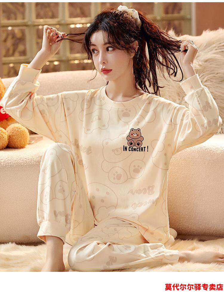 2e68412d5468c1ff.jpg