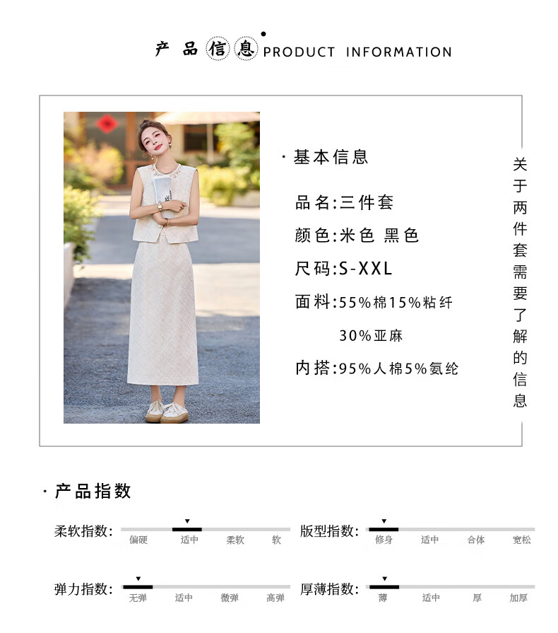 b802ab51578d7f94.jpg
